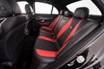 Mercedes-Benz E-Class D6 S by Brabus 2017 года